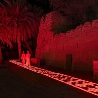 Manar Abu Dhabi debuts in Al Ain for first time