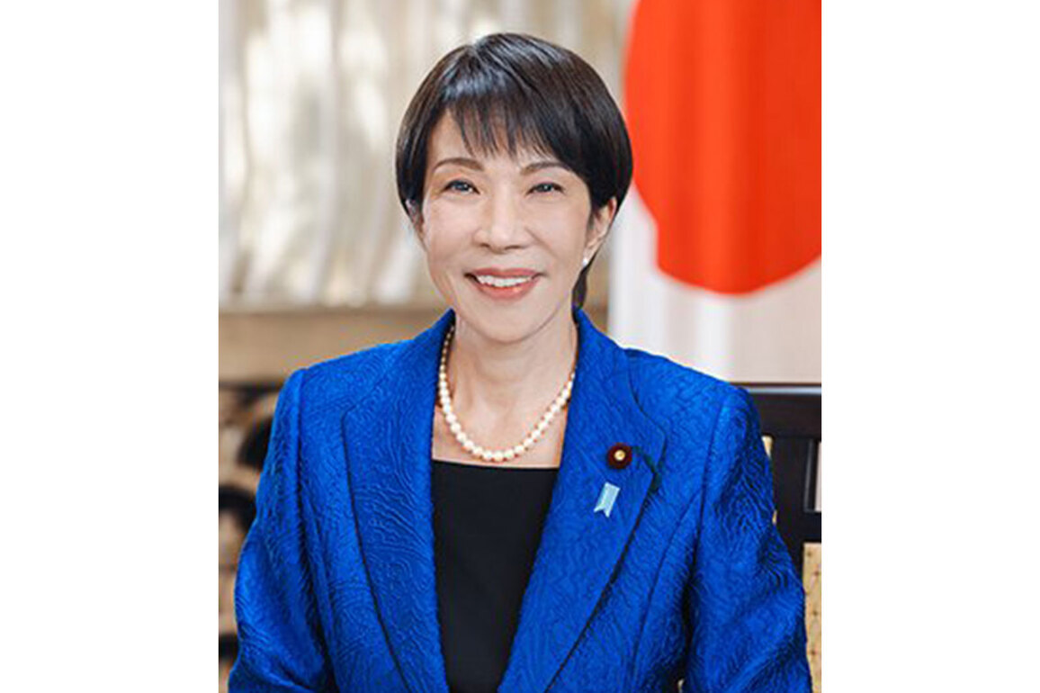 US to deepen economic and security ties with Japan after Takaichi's landslide victory