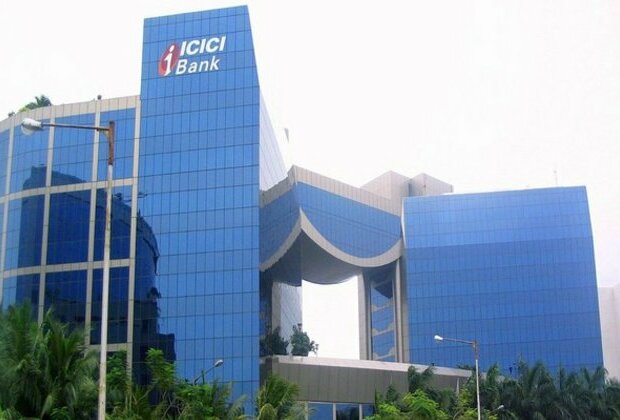 ICICI Bank raises Rs 15,000 crore through QIP of equity shares