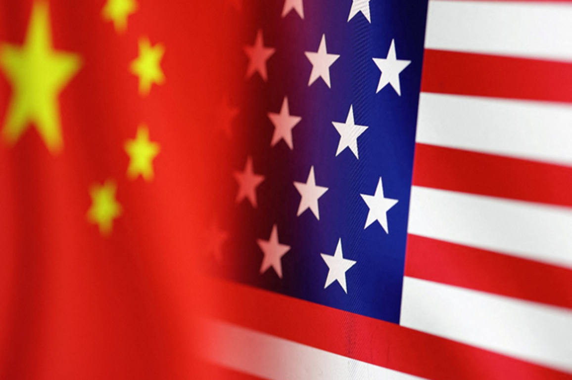 China's military threats prompt US Pacific Fleet to reinforce deterrence in Taiwan and South China Sea