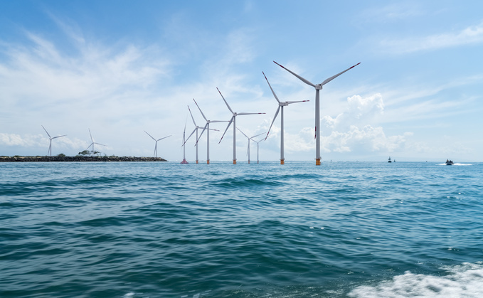 Why regenerative strategy is becoming the next frontier for business