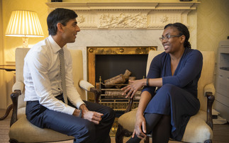 Politicians now talk of climate 'pragmatism' to delay action - new study