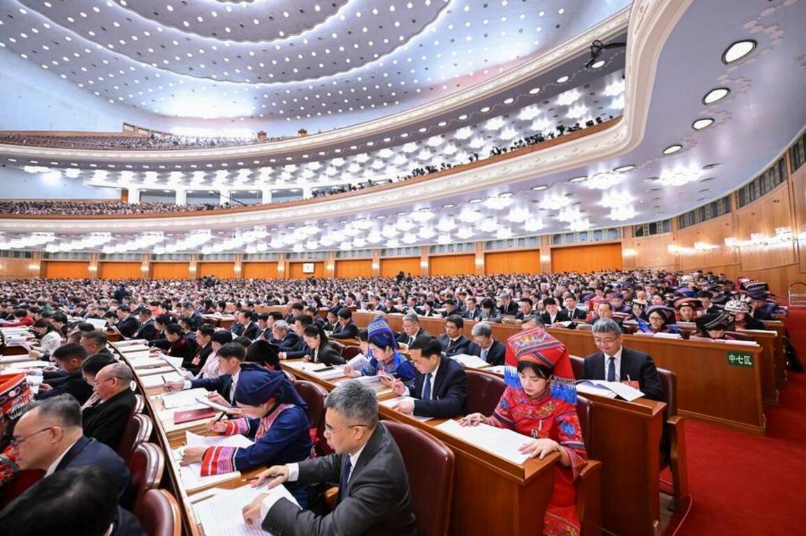 Update: China to open wider to outside world