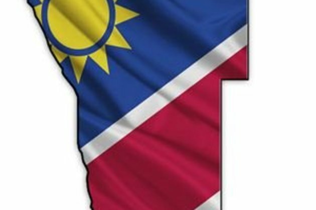 Namibia follows South Africa rate cut to boost shrinking economy