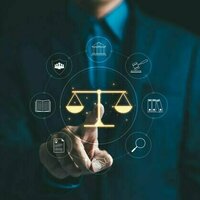 AI use by UK justice system risks papering over the cracks caused by years of underfunding