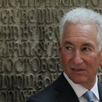 France moves to bar US Ambassador Charles Kushner's govt aceess after missed summons