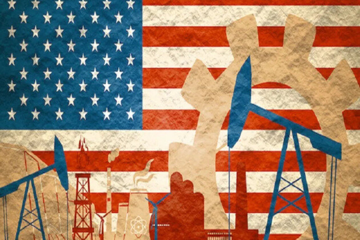 Lavrov Elaborated on The US' Plans to Eternally Control the EU's Energy Market