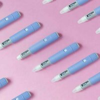 Ten ways diabetes and dementia are linked