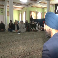 Doda district prepares pilgrims for Hajj, addresses concerns