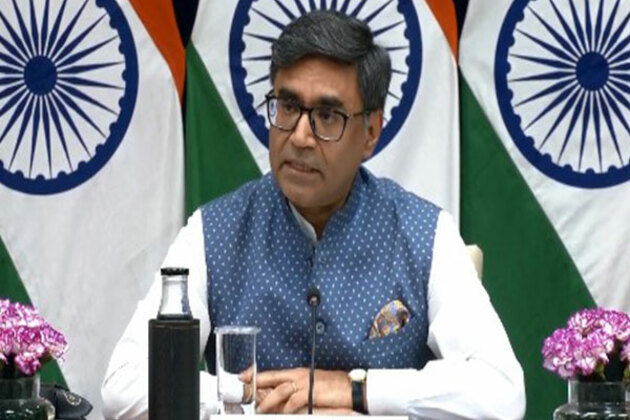 India to deepen defence and trade partnership with Saudi Arabia during PM Modi's upcoming visit