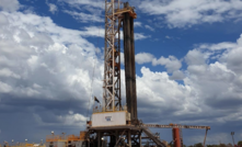 Tamboran makes another gas discovery in Beetaloo