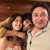 "Feels surreal": 'Sarabhai vs Sarabhai' star Rajesh Kumar on starting second innings with Saiyaara