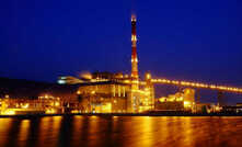 Vedanta Copper India’s Tuticorin smelter copper cathode output fell 10% in the June quarter 