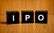 UK IPO market forecast to bounce back in 2023