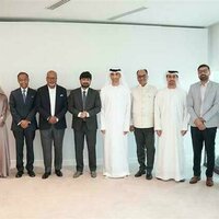 Ministry of Foreign Trade, Indian Business Council explore enhancing private sector collaboration
