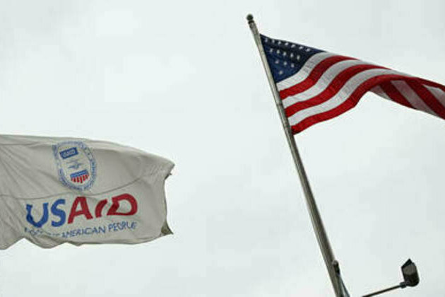 USAID freeze offers South Africa opportunity for new funding model - analyst