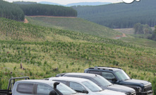 Research Report - March 2026 - Diesels Duke It Out