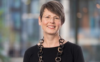 People Moves: Standard Life names Gail Izat COO for pensions and savings arm