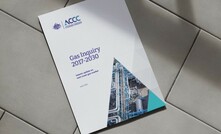 Opinion: Queensland LNG contract expiries offer some hope for domestic gas supply