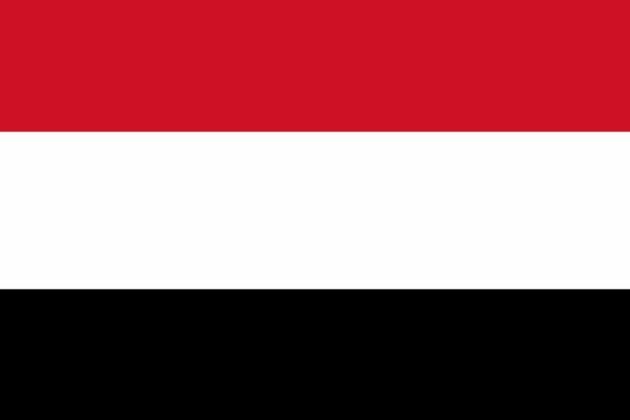 Yemen's currency sees sharp decline as years-long conflict drags on