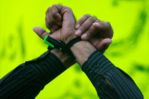 Pakistan's media freedom under severe threat as legal curbs, violence and economic pressure intensify: Freedom Network report