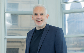 Beyond referrals: Rethinking client acquisition in a digital age