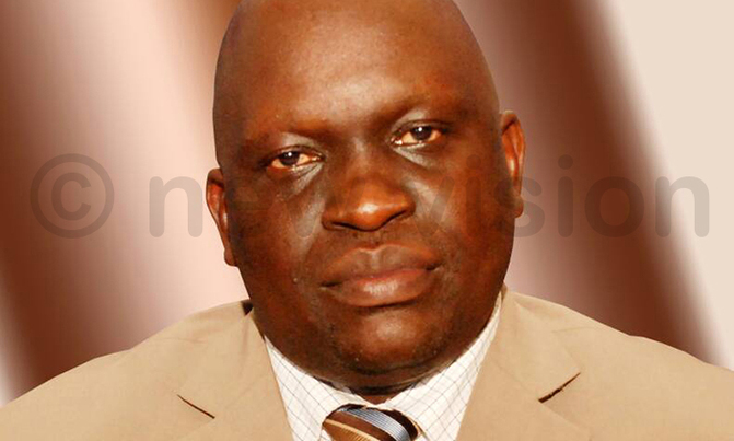Uganda's Universiade Games team cash strapped Uganda's Universiade Games team cash strapped