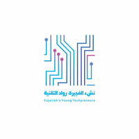 Second phase of Fujairah's Young Techpreneurs initiative launched