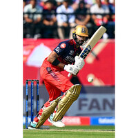 RCB star Padikkal speaks on batting with Virat Kohli, setbacks during stints with RR, LSG