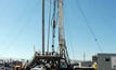 Aussies keep drilling in the US