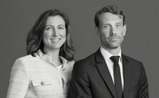 Agilitas appoints new investor relations head