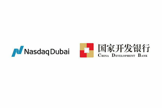 Nasdaq Dubai welcomes China Development Bank's dual-currency bond listing