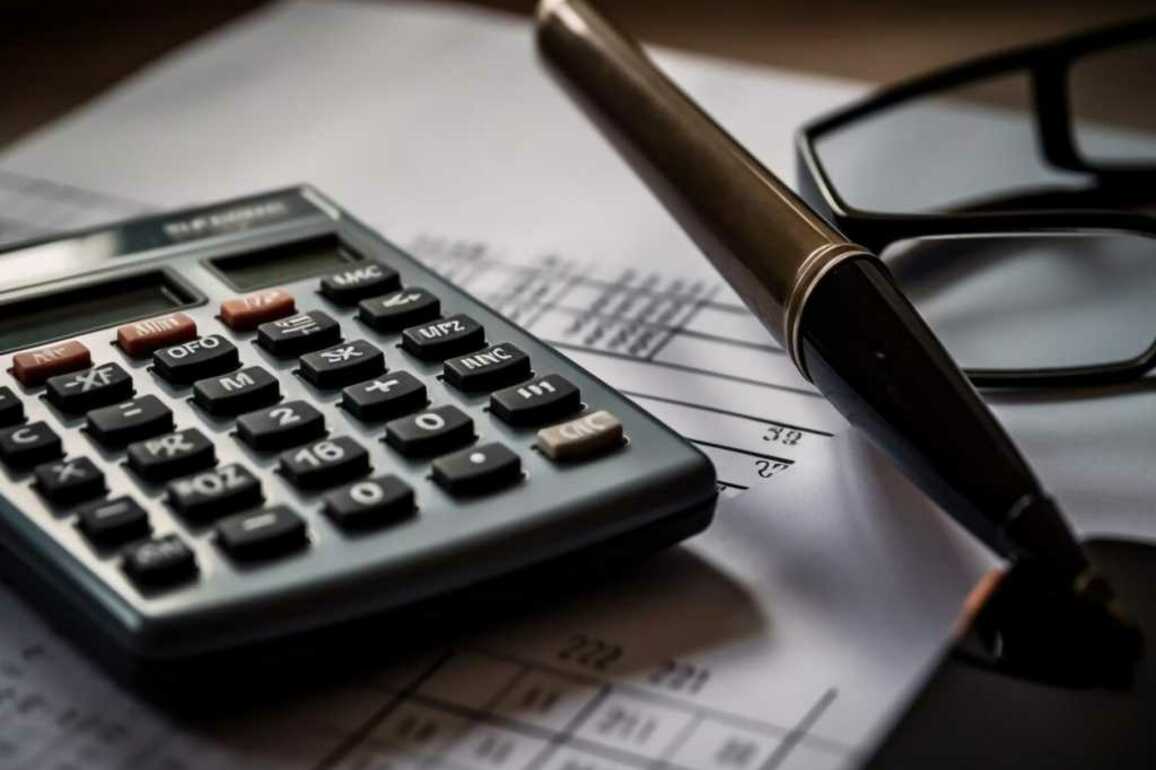 Handle your businesss accounting like a proIntuit QuickBooks is now over 60% off