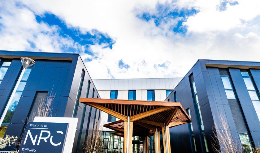 (c) Nottingham University Hospitals NHS Trust