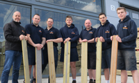 Gripsure expands to meet demand