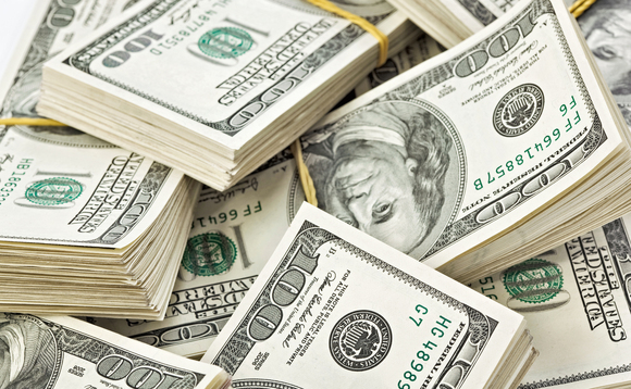 2021 is set for record flows into ETFs 2021 is set for record flows into ETFs