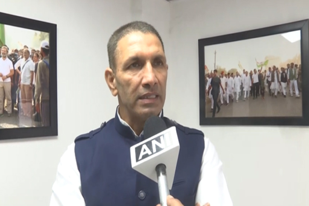 MP: Congress slams state govt alleging 'deceit' to OBC on 27pc reservation issue; CM reaffirms commitment to fulfil reservation