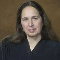 US federal judge rejects plan to end family parole program
