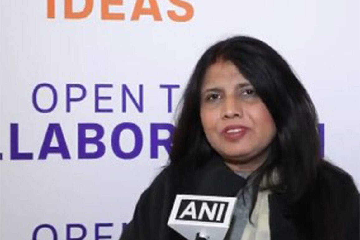 BRICS CCI to foster cross-border ties for women entrepreneurs via mentorship programmes
