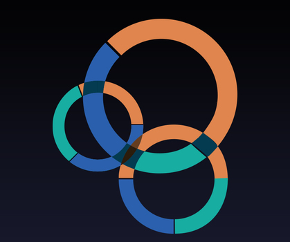 Miningiq esg mining company index 2025 article header illustration 626 391 2025 07 18 419x350.jpg