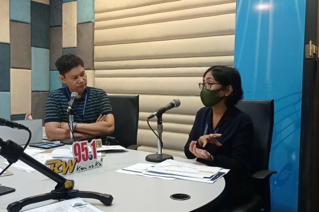 Tourism sector &#039;growth engine&#039; of Central Luzon economy