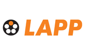 LAPP is unifying its global brand identity