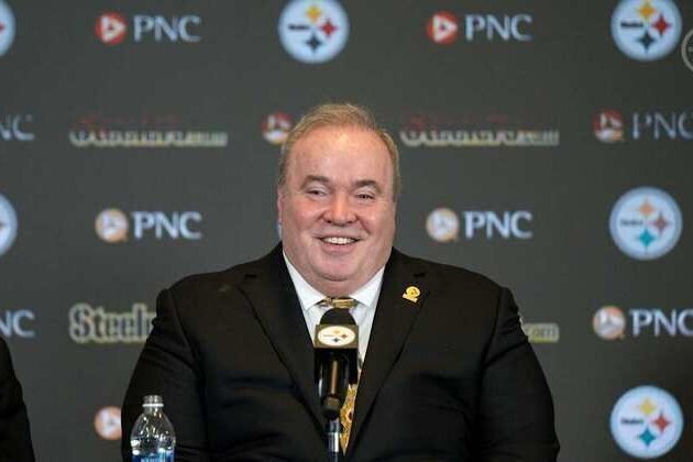 McCarthy: 'You can't have enough good football players'