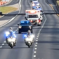 WakeMed hospital shooting in Garner kills police officer