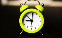 The challenge of matching customer expectations of claims with reality