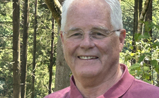 Farming Matters: "You can try to expel nature with a pitchfork, but it will always return"