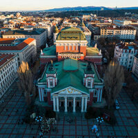How Bulgarias Eurozone Membership Is Shaping the Real Estate Market