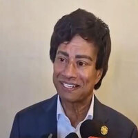 "Strained because of tariff": US Congressman Shri Thanedar on India-US relationship