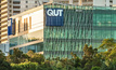 QUT is hosting a key innovation ecosystem event.