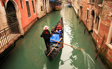 Italian private equity's 2012 highlights
